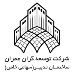 LOGO700